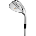 Cleveland 588 RTX 2.0 Satin Chrome Wedge Set